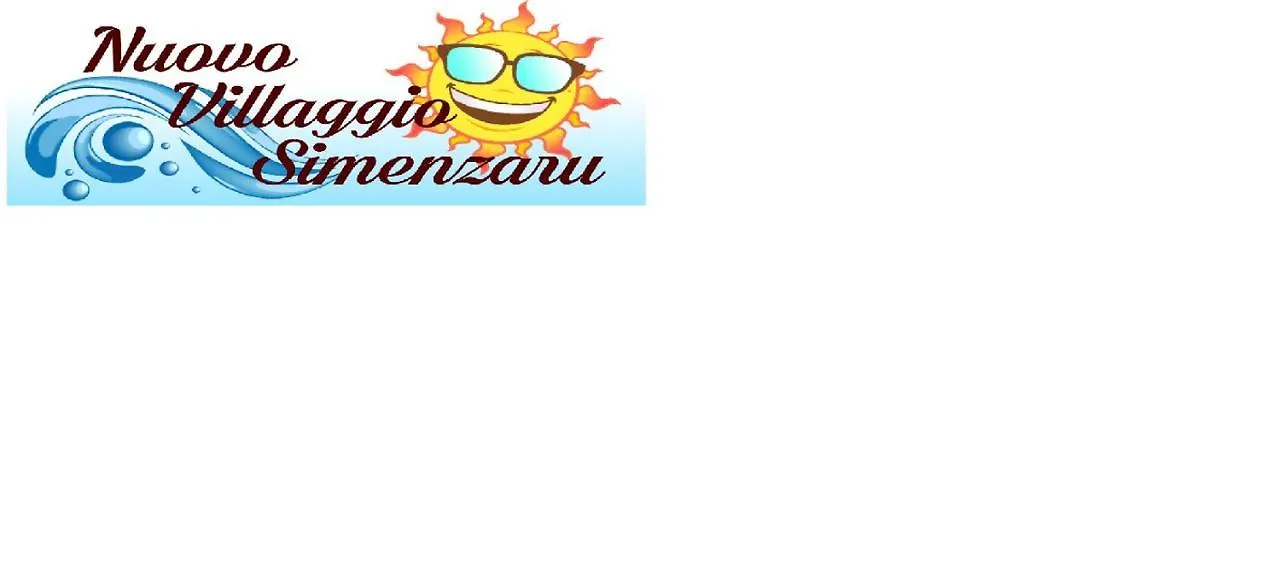 Hotel Villaggio Simenzaru Mongiove