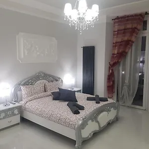 Casa vacanze Black & White Milano