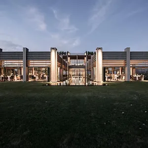 Adler Sicilia Сикульяна