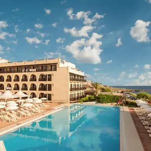 Calabona 4* Альгеро